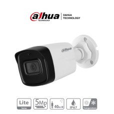 ADH-HAC-HFW1500TLN-0280B-S21